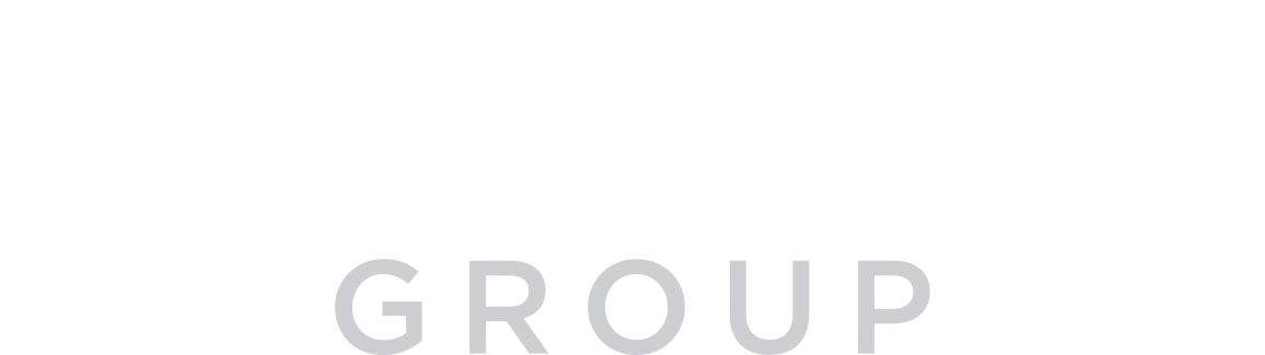Serrata Group Logo